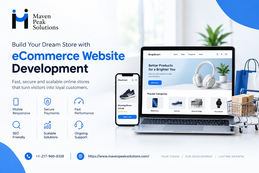 Screenshot 2026-09-22 192503
