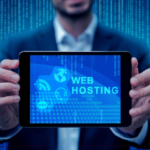 best web hosting in Pakistan
