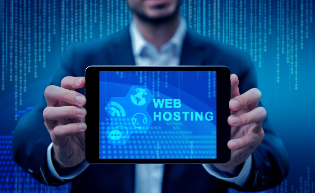 best web hosting in Pakistan
