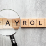 payroll software