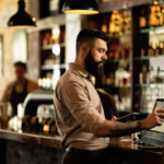 Restaurant POS