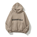 Comme des Garçons