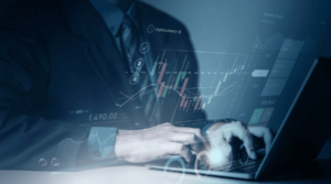 metatrader 4 download