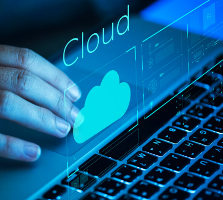 google cloud platform