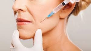 Sculptra Injections in Dubai