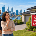 sell my property perth