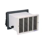 Single Room Heat Recovery