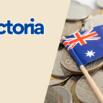 Solar Victoria Rebate