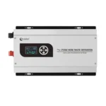 Best Stand Alone Solar System