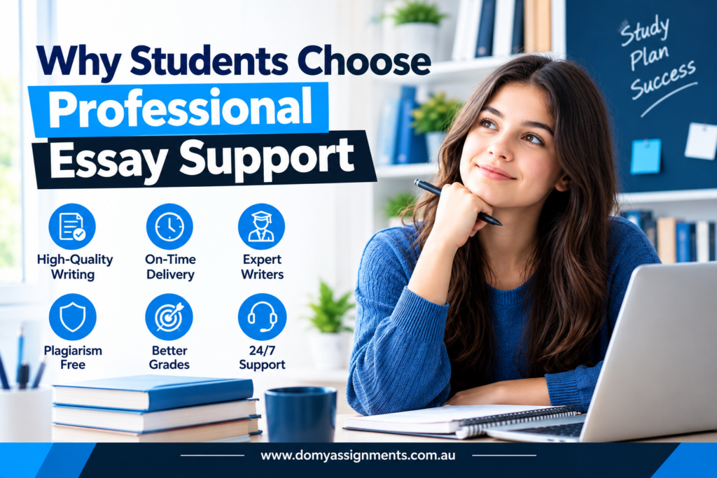 pay someone to do your assignment