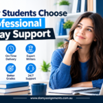 pay someone to do your assignment