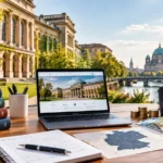 Study in Germany