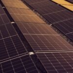 Sunaura_Solar