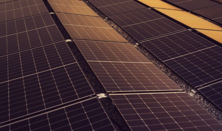 Sunaura_Solar