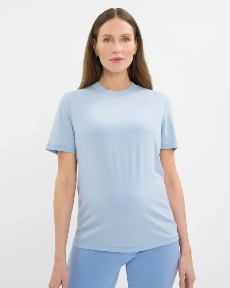 T Shirt Printing Sydney
