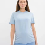 T Shirt Sydney