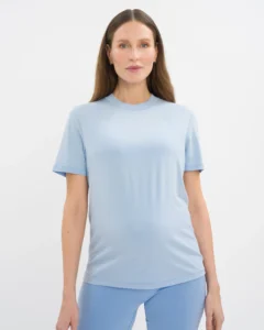 T Shirt Sydney