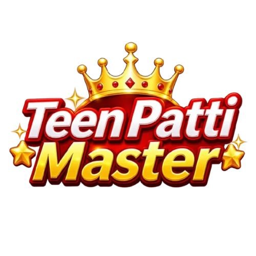 Teen Patti Master