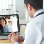 Telehealth Psychologist Sydney