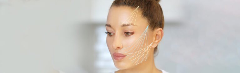 Thread-Lift-In-Dubai