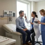 Tirzepatide Injections Near Me