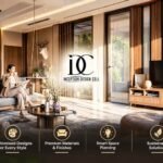 Top Best Interior Designers in Noida: Cost, Styles & Tips