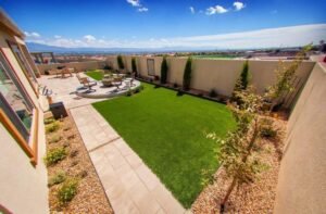 Transformed-Landscaping