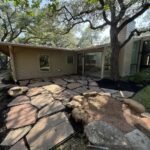 landscaping services austin texas