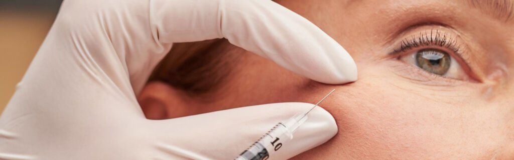 UNDER-EYE-FILLER