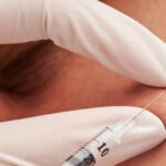 UNDER-EYE-FILLER