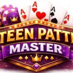Teen Patti