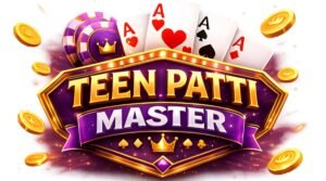 Teen Patti
