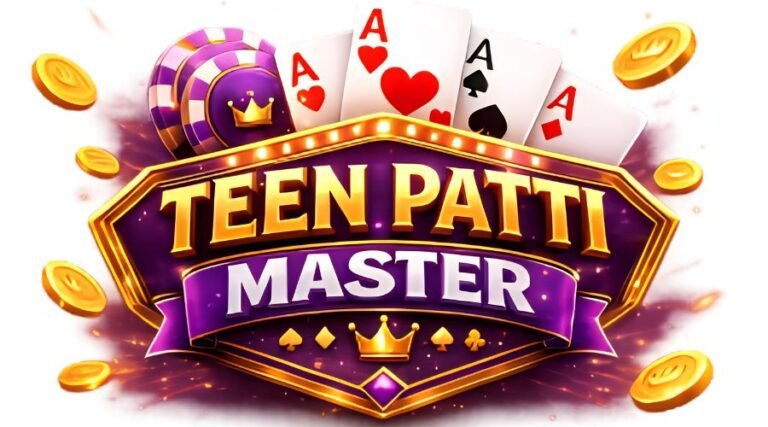 Teen Patti