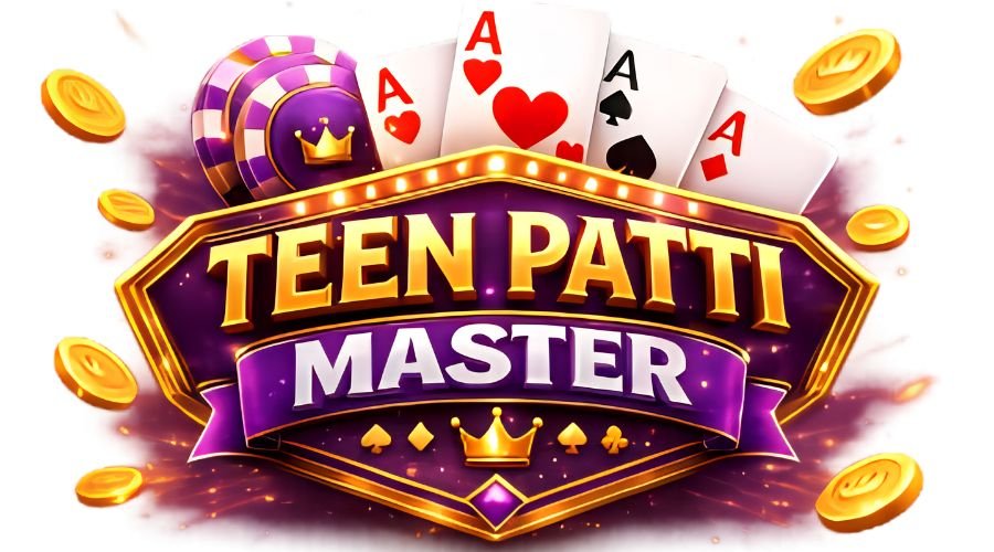 Teen Patti