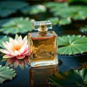 Fragrances Manufacturers