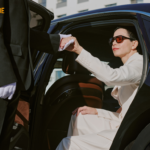 Reigate Taxi