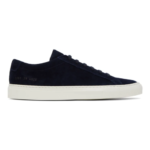 Common Projects Sneakers