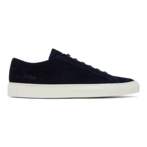 Common Projects Sneakers