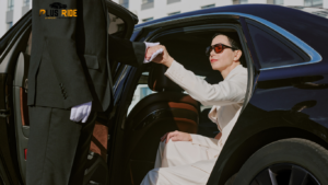 Reigate Taxi