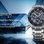 Seiko Watches Different Styles Exploring Designs for Every Personality