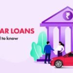 auto loan