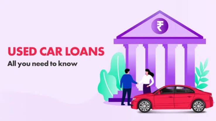 auto loan