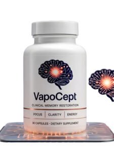 VapoCept