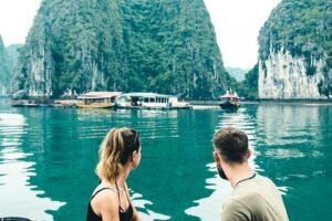 vietnam