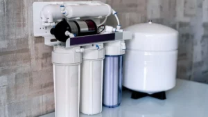 Water Filters