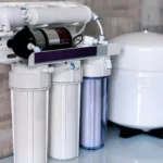 Water Purifier Filter