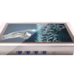 Water panel pc