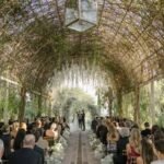 Wedding Venues