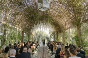 Wedding Venues