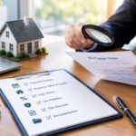 What Mortgage Note Buyers Check Before Purchasing a Note